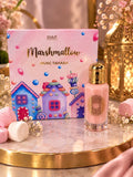 Musc intime tahara marshmallow