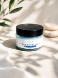Crème hydratante Nila