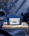 Savon Nila bio
