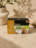 Savon Coco
