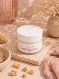 Crème Oliban