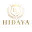 El Hidaya shop - Accueil